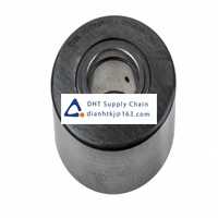 Bearings-seals INA_NUTR2562-A