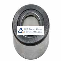 Bearings-seals INA_NUTR25-X-A
