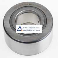 Bearings-seals INA_NUTR40-A