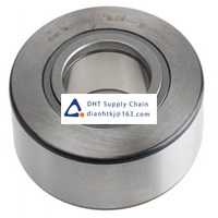 Bearings-seals INA_NUTR4090-A