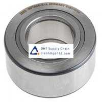 Bearings-seals INA_NUTR45-X-A