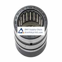 Bearings-seals INA_NX25-Z-XL