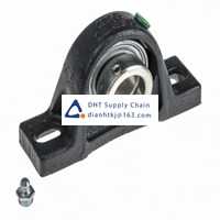 Bearings-seals INA_PASE25-XL-N