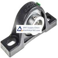 Bearings-seals INA_PASE30-XL-N