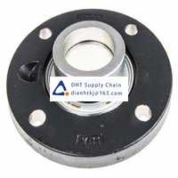 Bearings-seals INA_PME60-XL-N