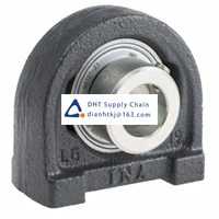 Bearings-seals INA_PSHE17-XL
