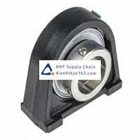 Bearings-seals INA_PSHE40-XL-N