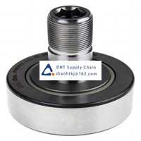 Bearings-seals INA_PWKR72-2RS-XL