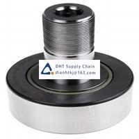 Bearings-seals INA_PWKR80-2RS-XL