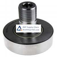 Bearings-seals INA_PWKR90-2RS-XL
