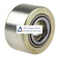 Bearings-seals INA_PWTR15-2RS-XL