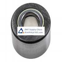 Bearings-seals INA_PWTR20-2RS-XL