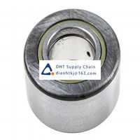 Bearings-seals INA_PWTR25-2RS-XL
