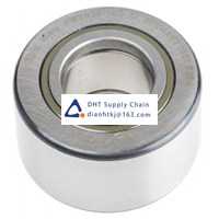 Bearings-seals INA_PWTR30-2RS-XL