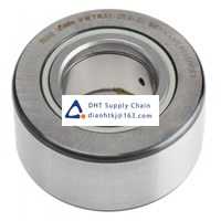 Bearings-seals INA_PWTR35-2RS-XL