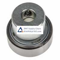 Bearings-seals INA_RAE12-XL-NPP-FA106