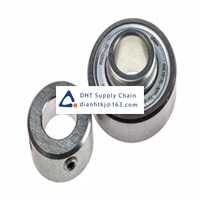 Bearings-seals INA_RAE15-XL-NPP-FA106