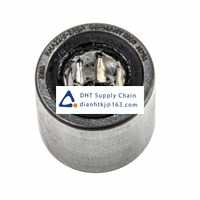 Bearings-seals INA_RNA22/6-2RSR