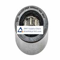 Bearings-seals INA_RNA22/8-2RSR