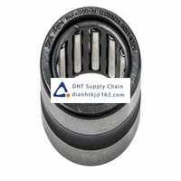Bearings-seals INA_RNA4900-XL