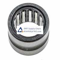 Bearings-seals INA_RNA4901-XL
