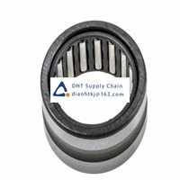 Bearings-seals INA_RNA4902-XL