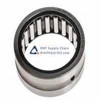 Bearings-seals INA_RNA4906-XL
