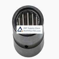 Bearings-seals INA_RNA6901-XL