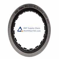 Bearings-seals INA_RNA6905-XL
