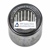 Bearings-seals INA_RPNA25/42-XL