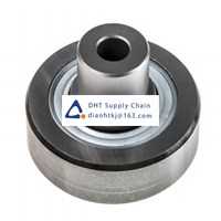 Bearings-seals INA_ZL205-DRS