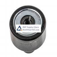 Bearings-seals INA_ZL5201-DRS