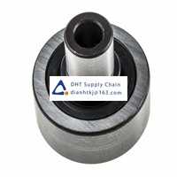 Bearings-seals INA_ZL5202-DRS