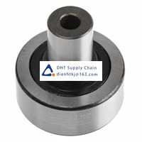 Bearings-seals INA_ZL5205-DRS