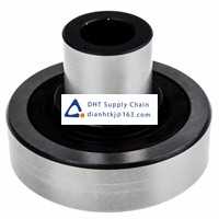 Bearings-seals INA_ZL5206-DRS