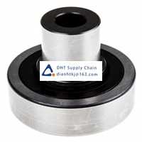 Bearings-seals INA_ZL5207-DRS