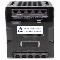 Power Supply _Omron_S8VK-X24024-EIP
