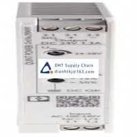 Power Supply _Phoenix Contact_2904597