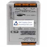 Power Supply _Phoenix Contact_2909575