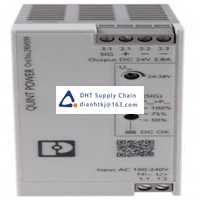 Power Supply _Phoenix Contact_2904599