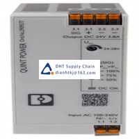 Power Supply _Phoenix Contact_2909577