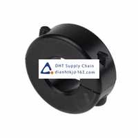 Mechanical transport transmission accessories Ruland_MSP-14-F