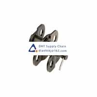 Mechanical transport transmission accessories Renold_SD08B2S12I