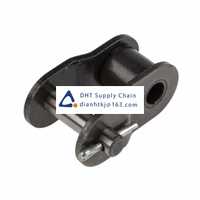 Mechanical transport transmission accessories Renold_SD12B1S12I