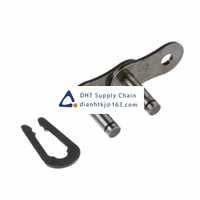 Mechanical transport transmission accessories Renold_SD12B1S26I