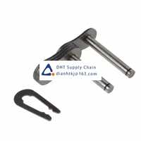 Mechanical transport transmission accessories Renold_SD12B2S26I