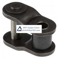 Mechanical transport transmission accessories Renold_SD20B1S12