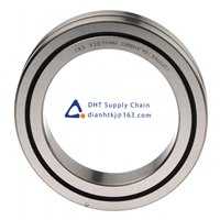 Bearings-seals IKO Nippon Thompson_CRBHV7013AUUC1