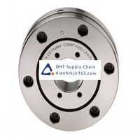 Bearings-seals IKO Nippon Thompson_CRBFV2012ATUUC1