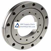 Bearings-seals IKO Nippon Thompson_CRBFV11528ATUUC1